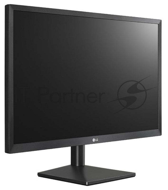 ЖК-монитор 21.5 LG 22MK430H B 1920x1080, черный (D-Sub, HDMI)