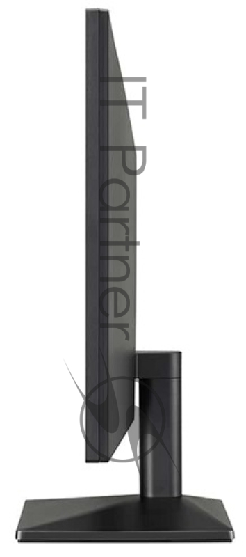 ЖК-монитор 21.5 LG 22MK430H B 1920x1080, черный (D-Sub, HDMI)