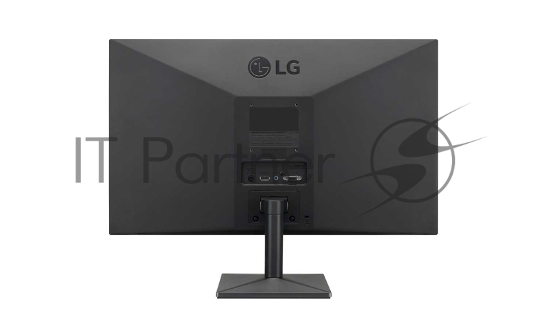 ЖК-монитор 21.5 LG 22MK430H B 1920x1080, черный (D-Sub, HDMI)