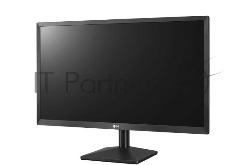 ЖК-монитор 21.5 LG 22MK430H B 1920x1080, черный (D-Sub, HDMI)