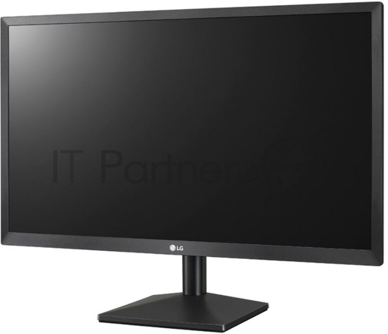 ЖК-монитор 21.5 LG 22MK430H B 1920x1080, черный (D-Sub, HDMI)