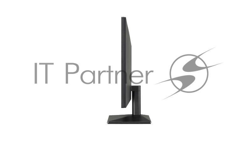 ЖК-монитор 21.5 LG 22MK430H B 1920x1080, черный (D-Sub, HDMI)