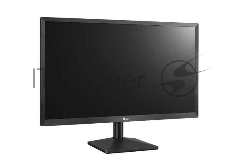 ЖК-монитор 21.5 LG 22MK430H B 1920x1080, черный (D-Sub, HDMI)