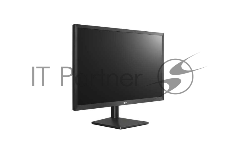ЖК-монитор 21.5 LG 22MK430H B 1920x1080, черный (D-Sub, HDMI)