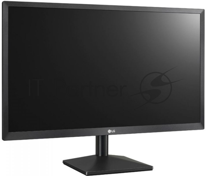 ЖК-монитор 21.5 LG 22MK430H B 1920x1080, черный (D-Sub, HDMI)