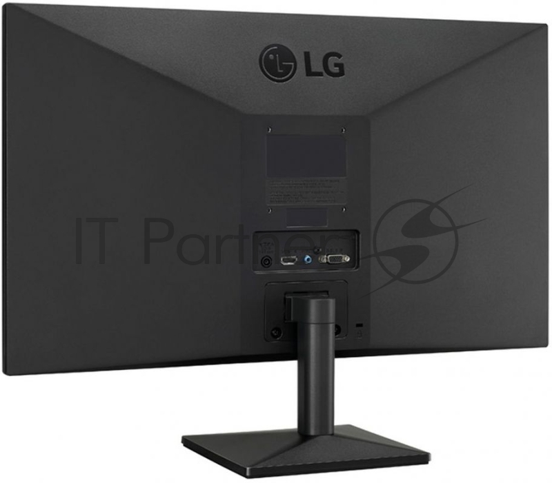 ЖК-монитор 21.5 LG 22MK430H B 1920x1080, черный (D-Sub, HDMI)