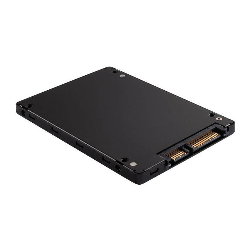 SSD диск 1024ГБ 2.5 Crucial Micron 1100 MTFDDAK1T0TBN-1AR1ZABYY (SATA III)