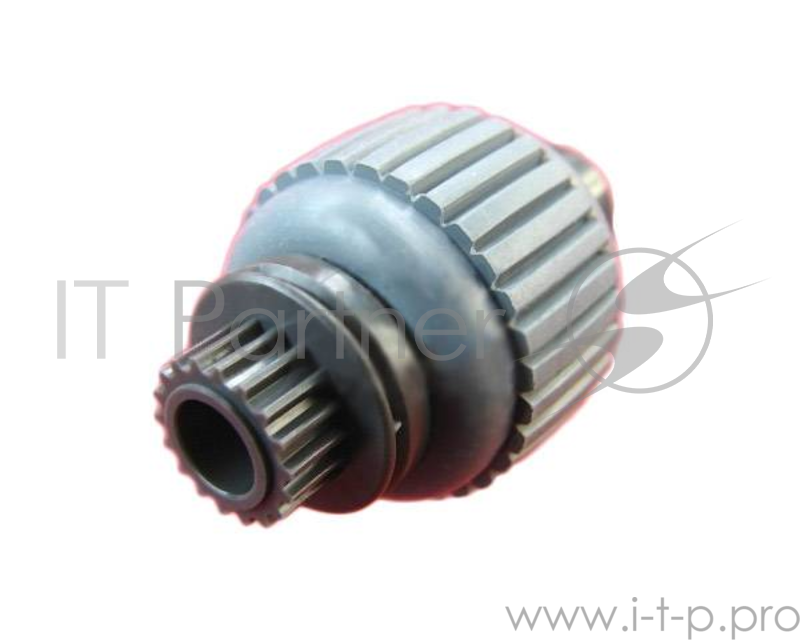 FM2-2956 Ролик захвата бумаги из обходной (ручной) подачи Canon iR-2270 (O)