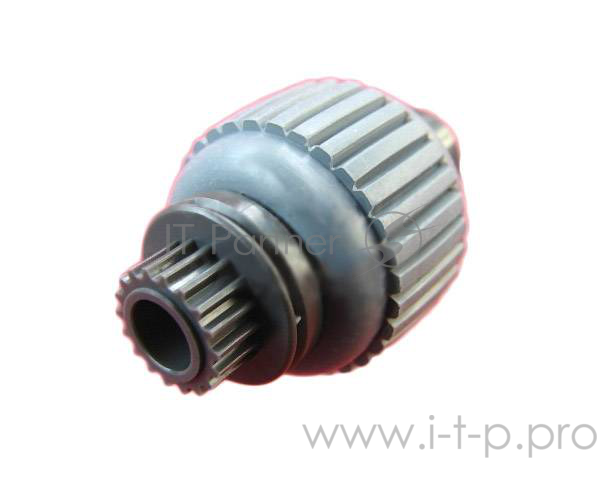 FM2-2956 Ролик захвата бумаги из обходной (ручной) подачи Canon iR-2270 (O)