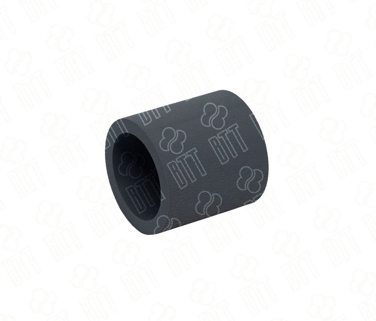 Насадка на ролик захвата Samsung ML-3310/3710/SCX-4833/5637/5737 (совм)