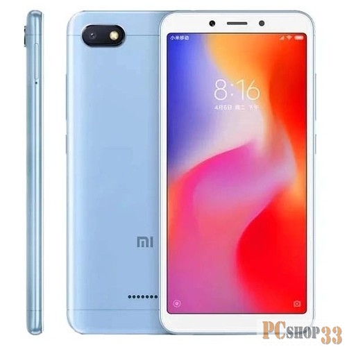 A22/32Gb/2Gb/3G/4G/13MP+5MP/An