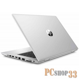 i3-8130U/4Gb/500Gb/DVDRW/W10Pr