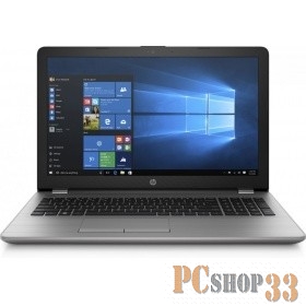 i3-7020U/4Gb/500Gb/DVDRW/W10Pr