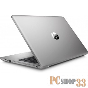 i3-7020U/4Gb/500Gb/DVDRW/W10Pr