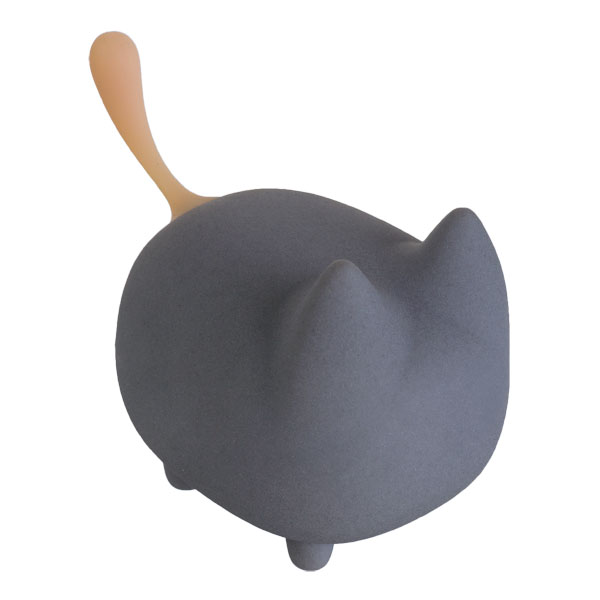 Колонки Perfeo Bluetooth-колонка