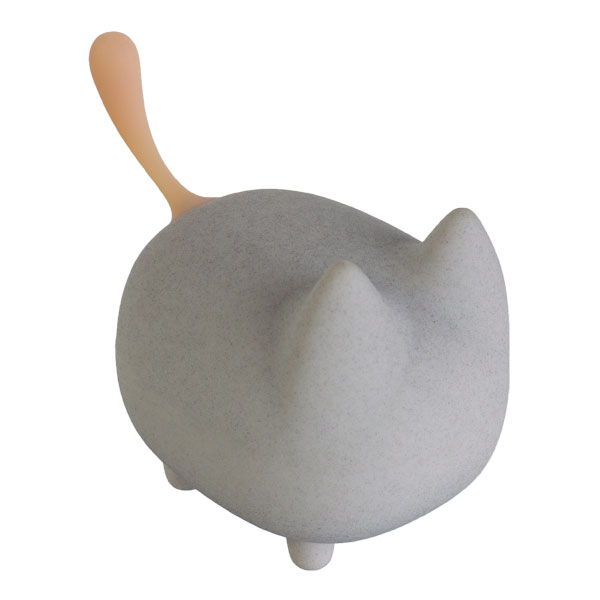 Колонки Perfeo Bluetooth-колонка