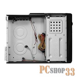 Корпус PowerCool S0506 Корпус (500W)