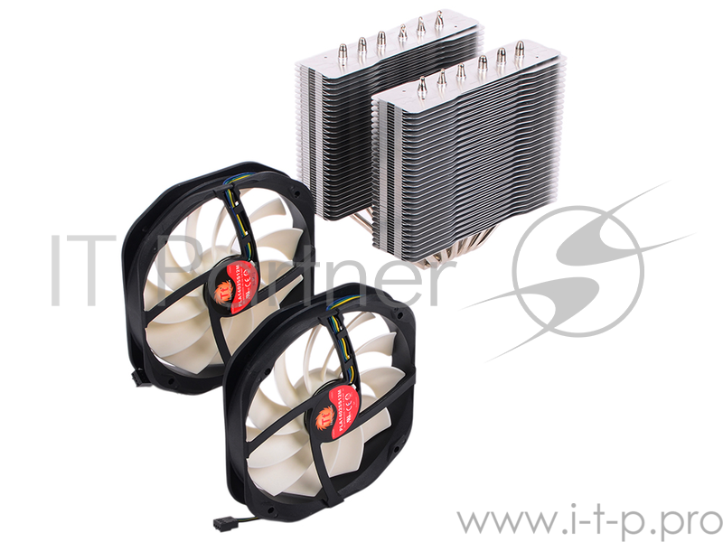 2011/1366/1150/1155/775/AM3/AM