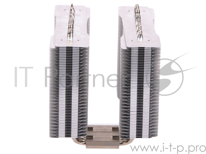 2011/1366/1150/1155/775/AM3/AM