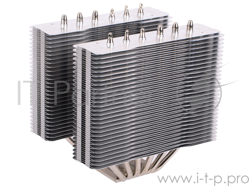 2011/1366/1150/1155/775/AM3/AM