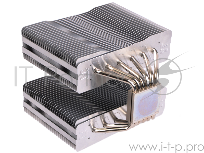 2011/1366/1150/1155/775/AM3/AM