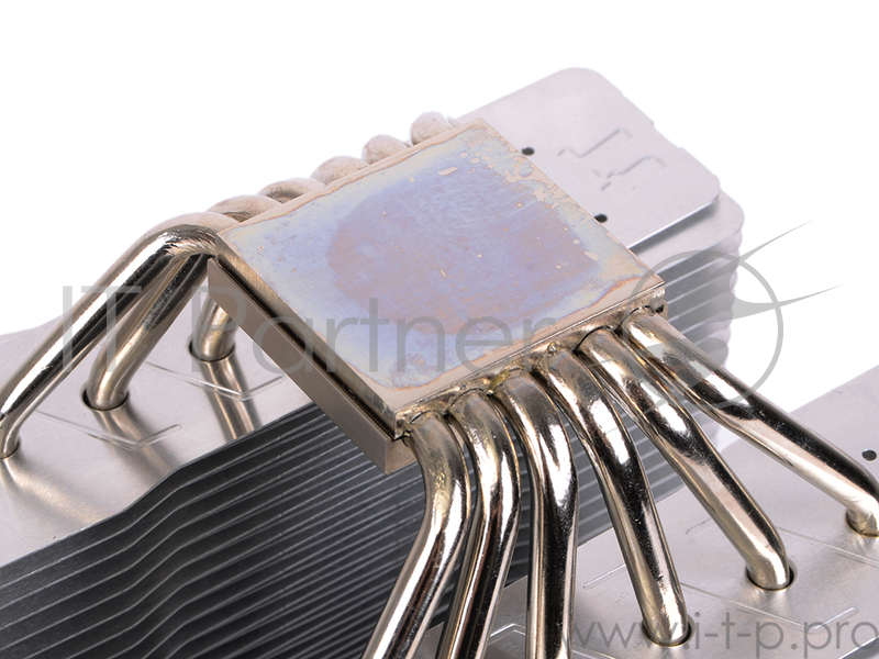 2011/1366/1150/1155/775/AM3/AM