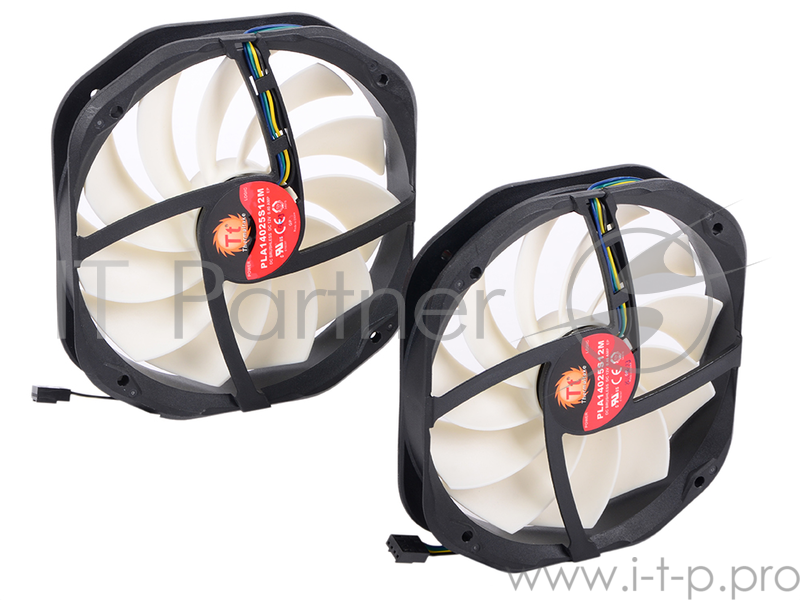 2011/1366/1150/1155/775/AM3/AM