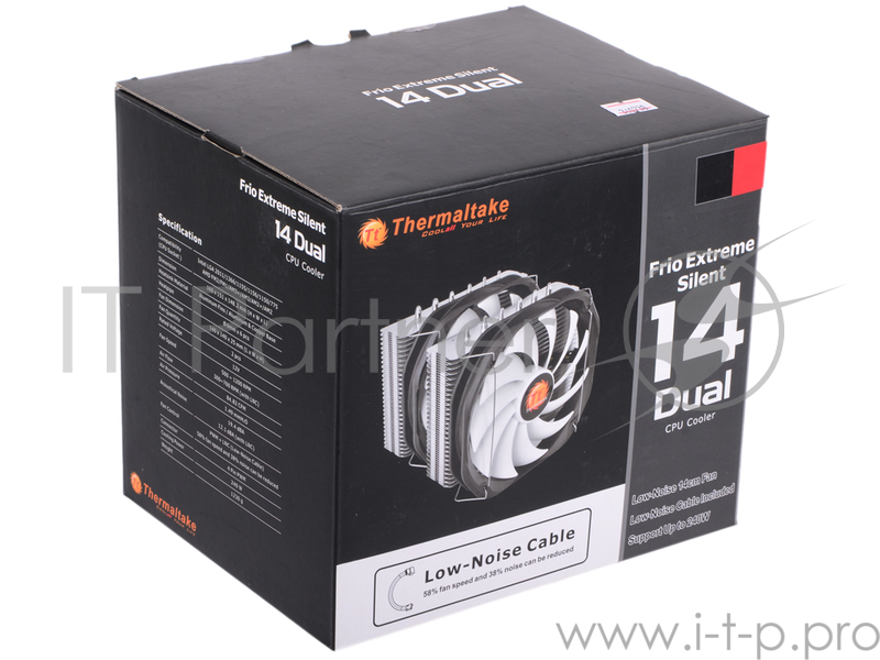 2011/1366/1150/1155/775/AM3/AM