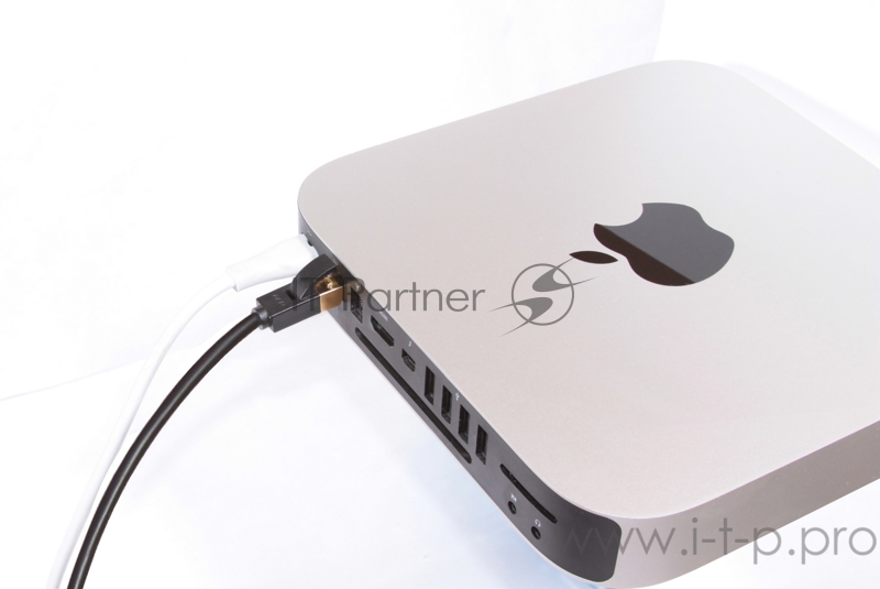 Патч-корд Greenconnect Патч-корд PROF прямой 1.0m, FTP медь кат.6, черный, позолоченные контакты и коннектор, 24 AWG, Deluxe , ethernet high speed 10 Гбит/с, RJ45, T568B(GCR-LNCG626-1.0m)