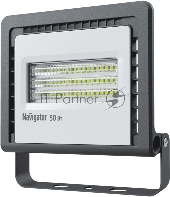 Navigator Прожекторы светодиодные Navigator 14145 Прожектор светодиодный NFL-01-50-4K-LED