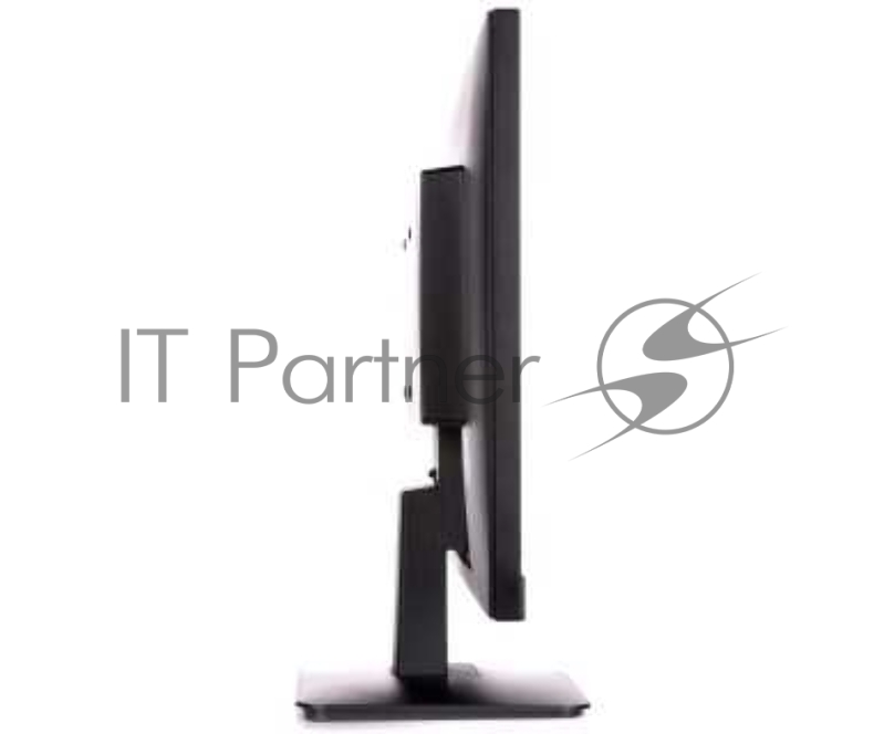 Монитор IIYAMA 23.8