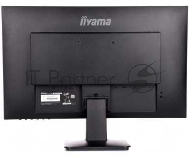 Монитор IIYAMA 23.8