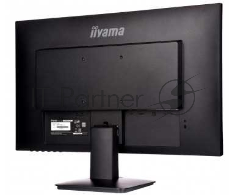 Монитор IIYAMA 23.8