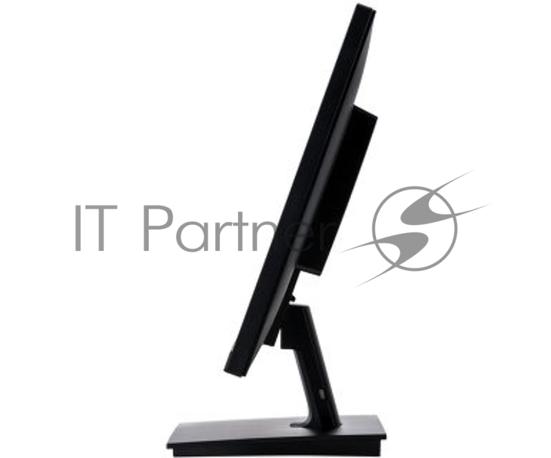 Монитор IIYAMA 23.8