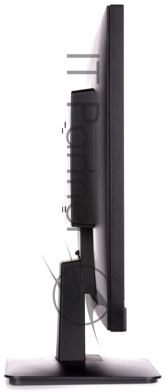 Монитор IIYAMA 23.8