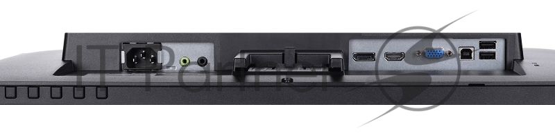 Монитор IIYAMA 23.8