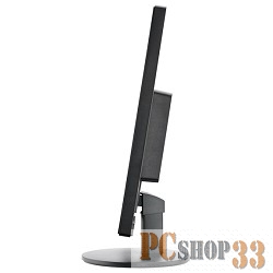 Монитор LCD AOC 23.6