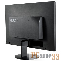 Монитор LCD AOC 23.6