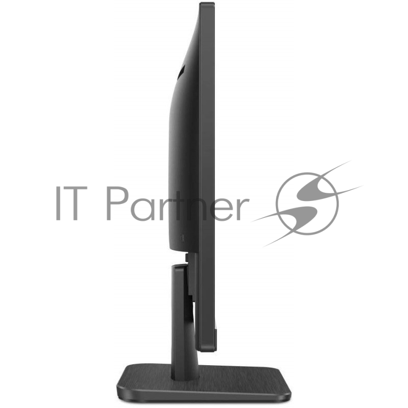 Монитор LCD AOC 23.8