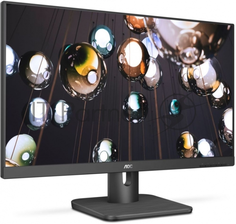 Монитор LCD AOC 23.8