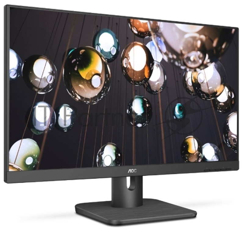 Монитор LCD AOC 23.8