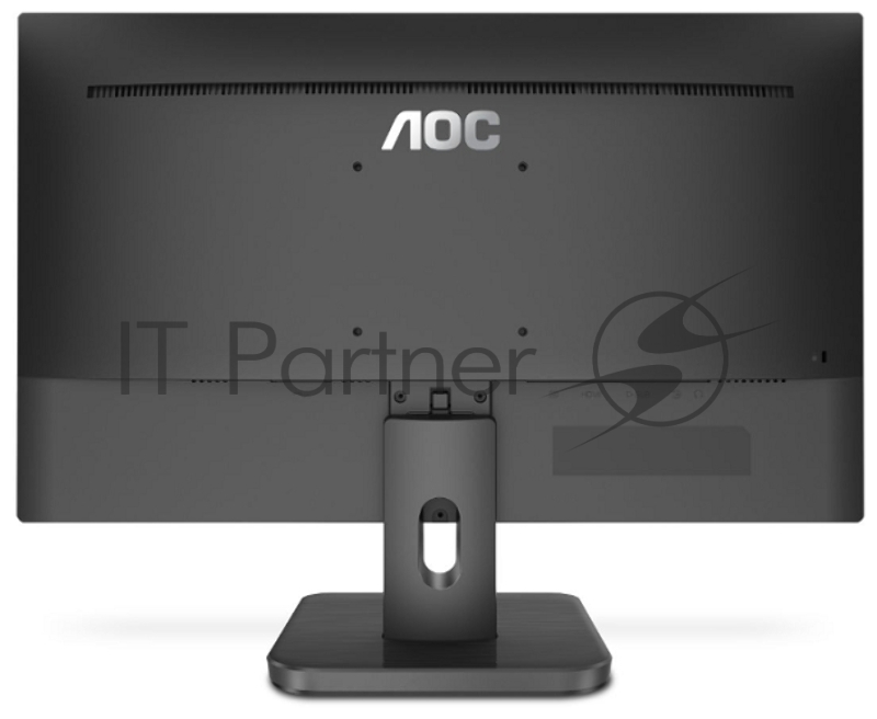 Монитор LCD AOC 23.8