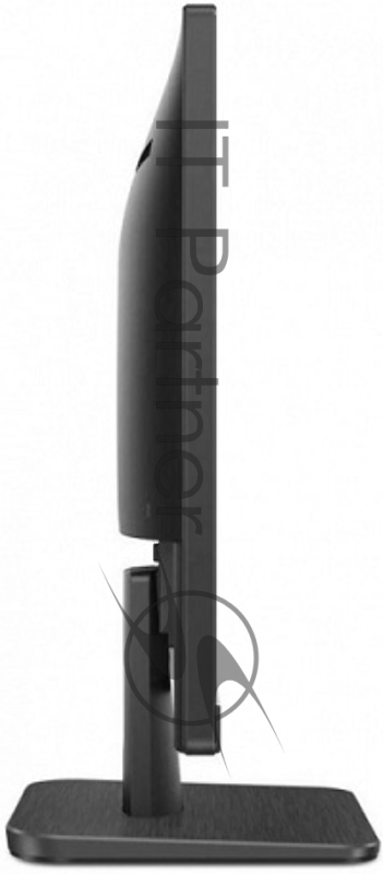 Монитор LCD AOC 23.8