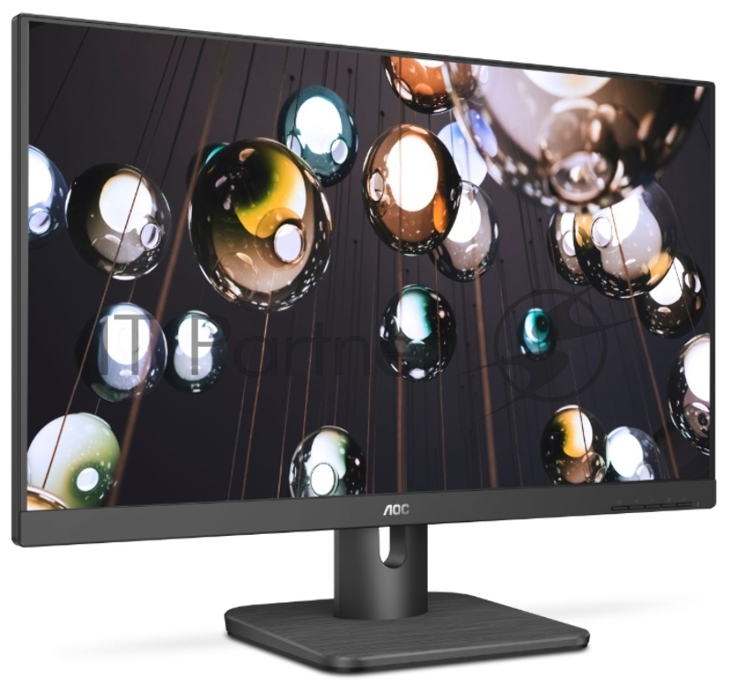 Монитор LCD AOC 23.8