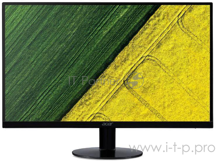 Монитор LCD Acer 27