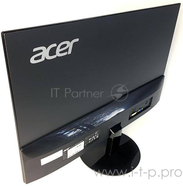 Монитор LCD Acer 27