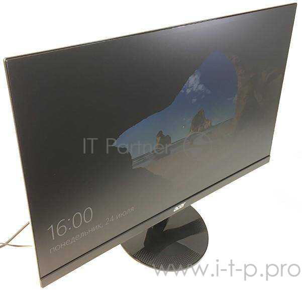 Монитор LCD Acer 27