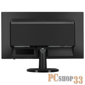 Монитор LCD HP 23,8