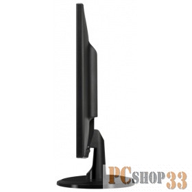 Монитор LCD HP 23,8