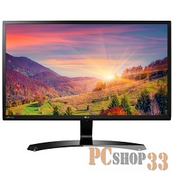 Монитор LCD LG 21.5